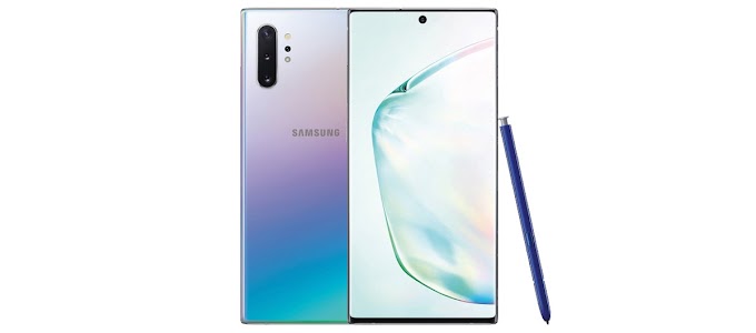 Charging Pad For Samsung Note 4 / 10W car wireless charger,auto sensing car bracket,designed - We check out the best samsung galaxy s20 wireless charging pads that are currently available for the new flagship smartphones.