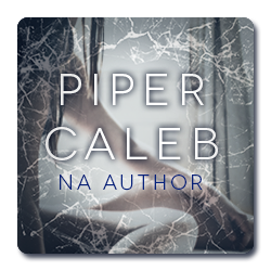 Piper Caleb