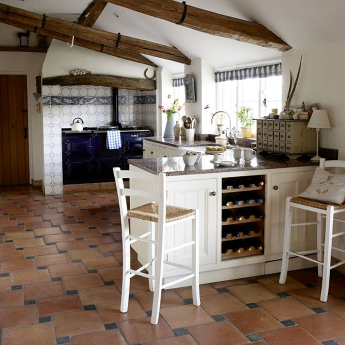 iFarmhousei ikitcheni iKitcheni idesigni iDecoratingi iideasi iFarmhousei ikitcheni iKitcheni idesigni iDecoratingi iideasi