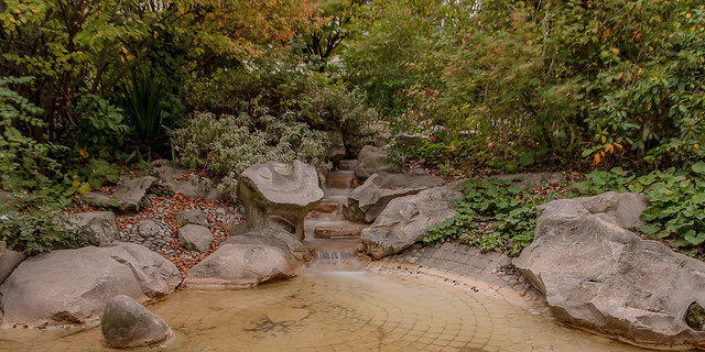 Parc des Sarments ● IMG_1308_1