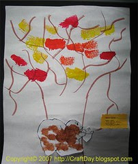 2007_10_15_sponge_tree
