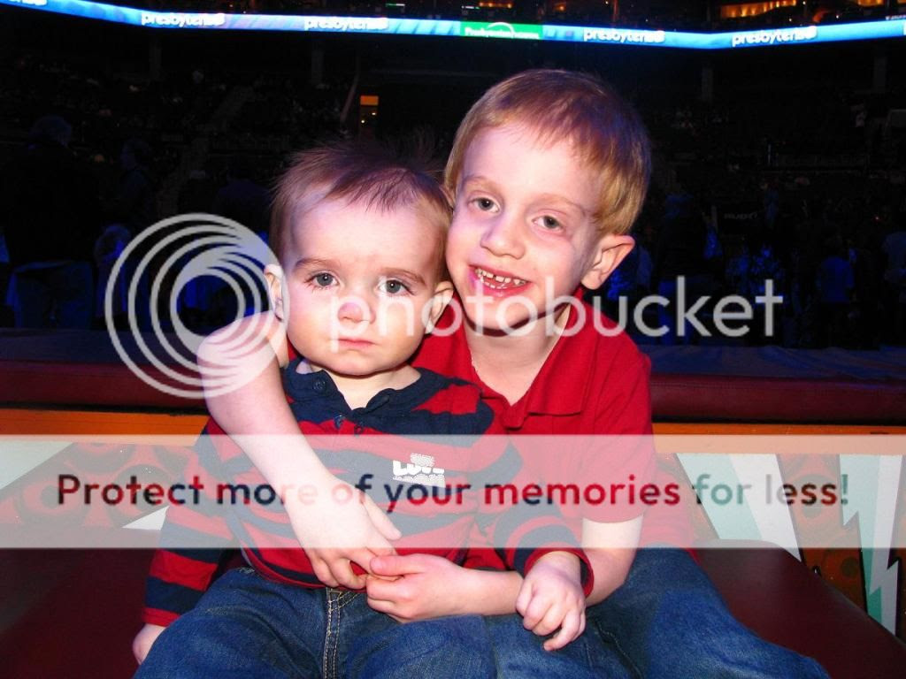 Photobucket