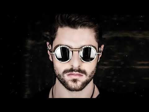 ALOK Villa Mix