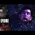 Bahay sa Gulod [Regal Shocker OLD] Tagalog Movies