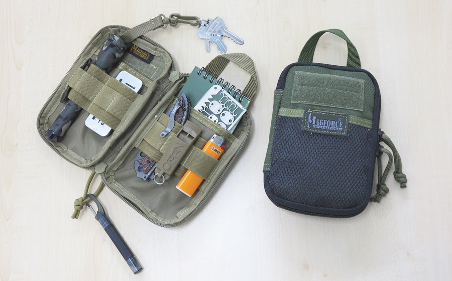 パーツ Kinryu Blog