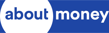 about money