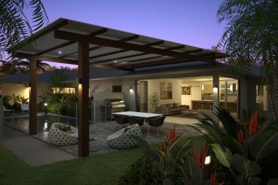 40+ Home Renovation Ideas Australia, Popular Concept!