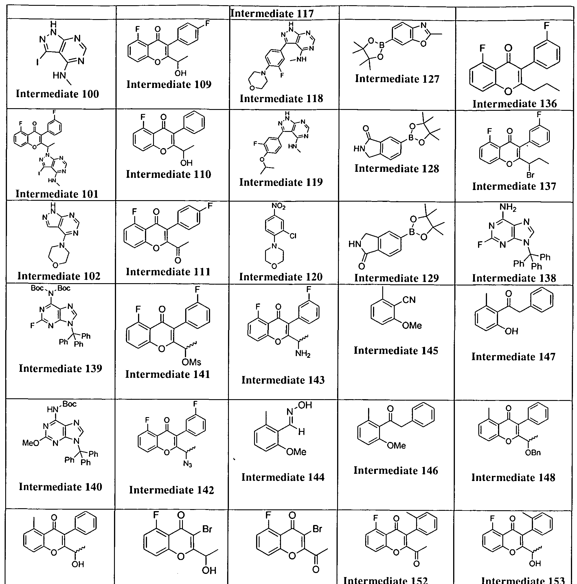 Figure imgf000101_0001