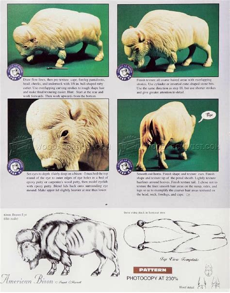 scroll saw patterns woodworking plans