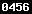 blogger hit counter