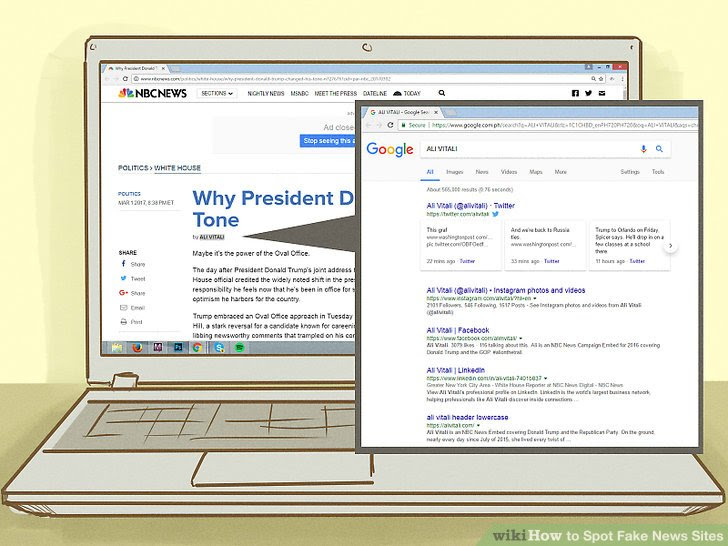 Spot Fake News Sites Step 6 Version 2.jpg