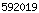 website hit counter