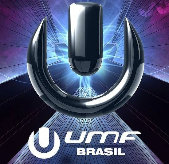 UMF vem pro Brasil