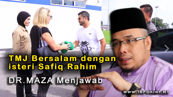 TMJ Bersalam.png