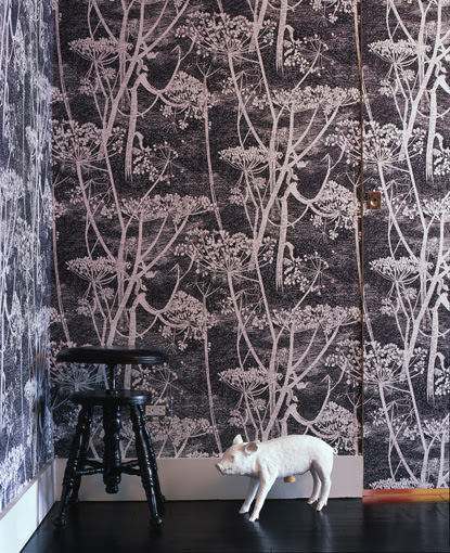 http://cdn.decorpad.com/photos/2008/12/11/96db81fb8392.jpg