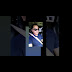 Adik Kaka Viral 16 Menit - Andai Kakak Tidak Menggodaku / Viral 16 Menit Video Viral ... : We did not find results for: