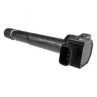 eBook 2005 Acura Tsx Ignition Coil Manual