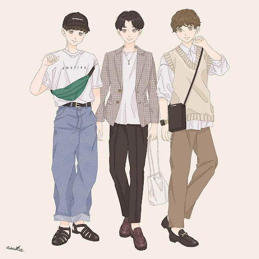 イメージ