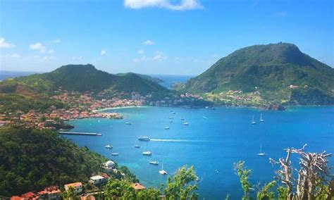 I'm much more interested in being part of a team . Martinique Guadeloupe / Guadeloupe ou Martinique - Hayes