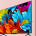 सस्ती हो गई Xiaomi Mi की दो स्मार्ट TV, बेहद कम है नई कीमत