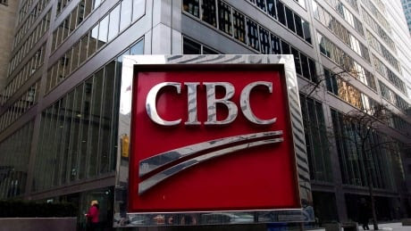 CIBC Suretap 20150623