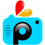 PicsArt - Photo Studio PicsArt - Photo Studio