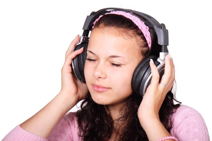 先生が好きになった時に聞く歌と曲 ベスト10 イケコイ