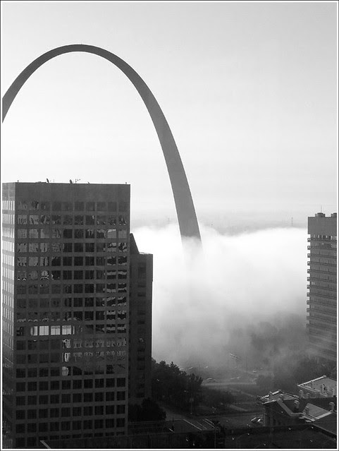 Arch 2010-09-29