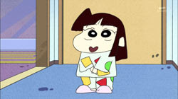 酢乙女あい登場話数 全部