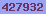 blogspot statistics