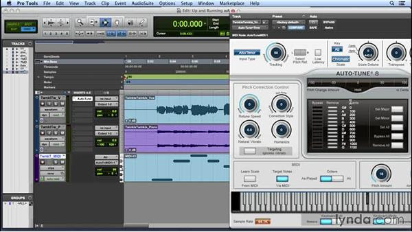  Auto Tune  For Live  Performance txtskiey