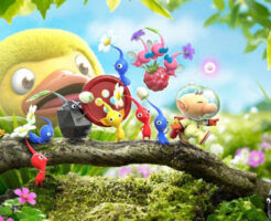 絶対に話したくなる アニメやゲームの都市伝説 誰かに話したくなるアニメ都市伝説やゲーム都市伝説怖い都市伝説 を集めました これを見ないと必ず後悔するぞ