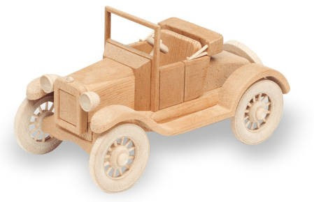 Free Woodworking Plans Toys