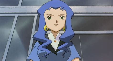 You will find contact quickly. Miranda (MS001) | PokÃ©mon Wiki | Fandom powered by Wikia