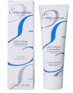 Embryolisse Concentrated  Lait Cream 2.6 Ounce