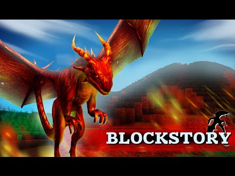 Everyone Should Play 5 Best Games Like Minecraft On Android Update To 2019