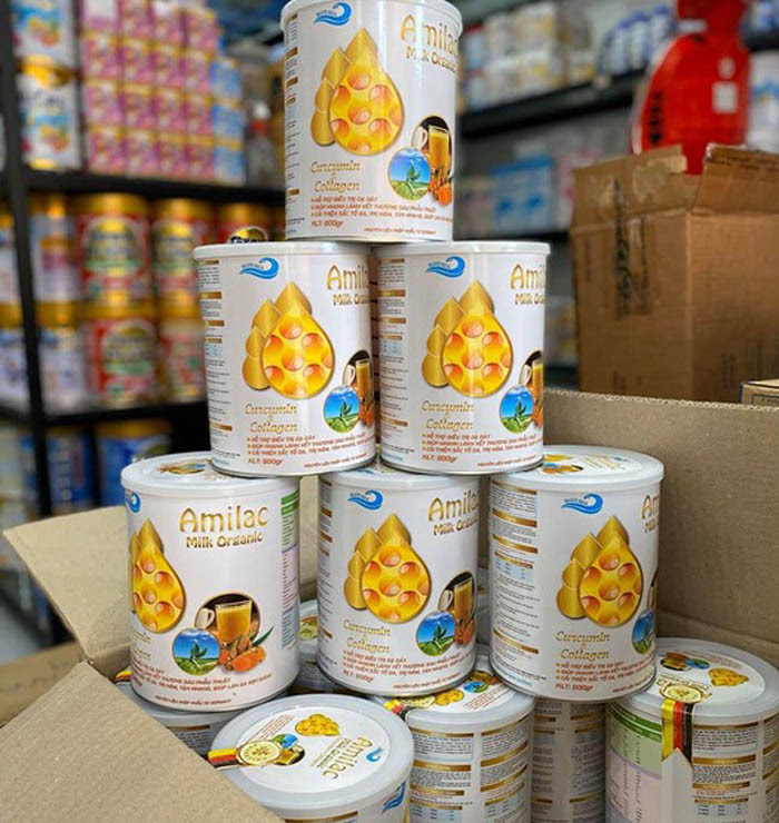sua-nghe-amilac-milk-organic-400gr-02