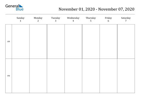  2 week blank calendar template printable example calendar printable