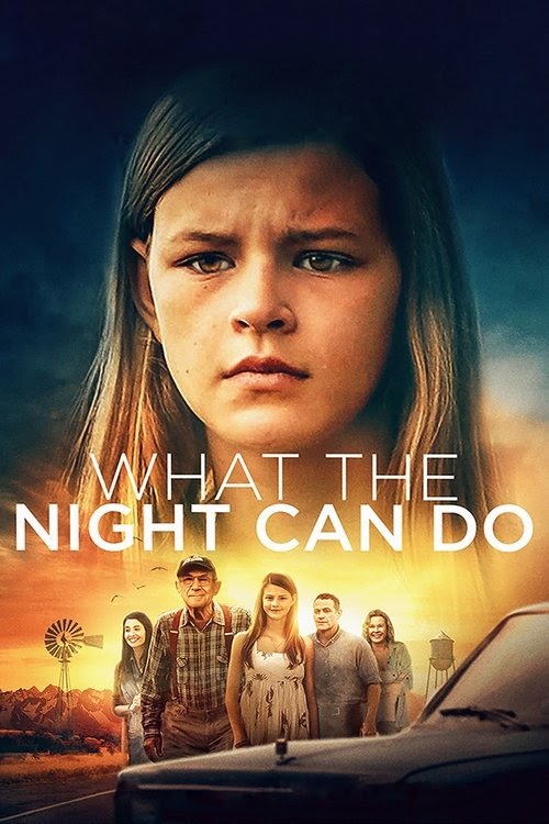 What the Night Can Do magyarul videa néz online streaming teljes alcim
magyar előzetes uhd 2020 uhd dvd