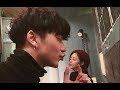 ++ 50 ++ かわいい 韓国 カップル 148238