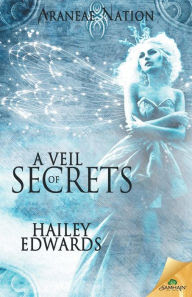 A Veil of Secrets