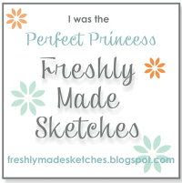 photo Princess1.jpg