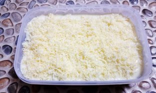 Resep Nasi Goreng Yang Chow  Resepkoki.co