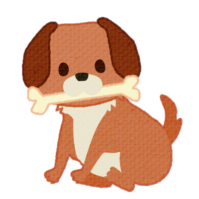 犬の夢占い 本当に当たる夢占い