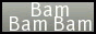 create your own banner at mybannermaker.com!
