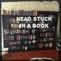 headstuckinabook