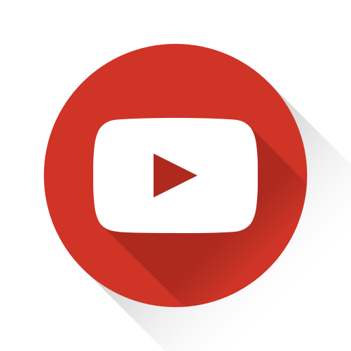 Roblox Icon Maker At Getdrawings Com Free Roblox Icon Maker Images - youtube maker logo png images