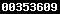 blogger counter