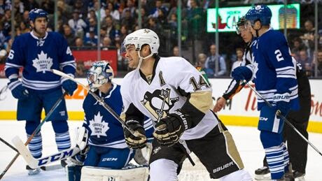leafs-103115-620