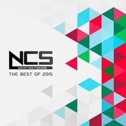 CD NCS: The Best Of (2015) Torrent - Mega Torrent BR - Baixar Filmes Torrent